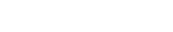 Zen_Modern_Logo_white 2